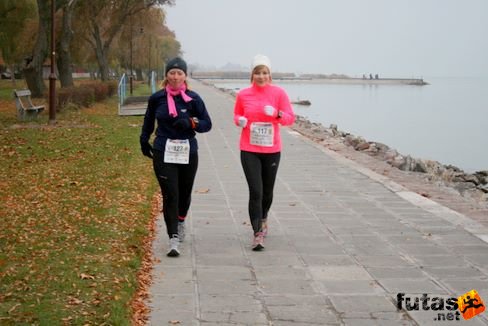 balaton_maraton_8072.jpg Balaton Maraton futás