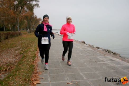 balaton_maraton_8073.jpg Balaton Maraton futás
