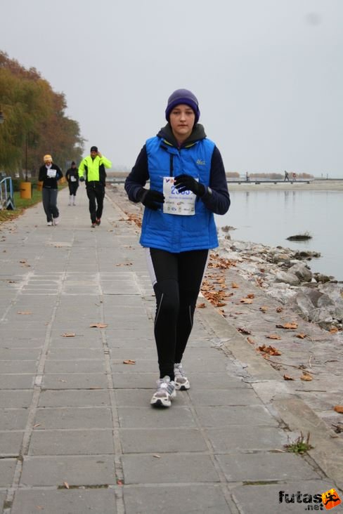 balaton_maraton_8074.jpg Balaton Maraton futás
