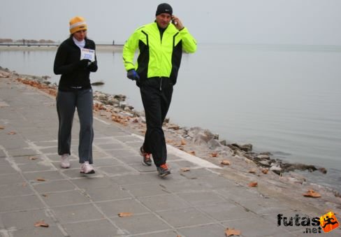 balaton_maraton_8075.jpg Balaton Maraton futás