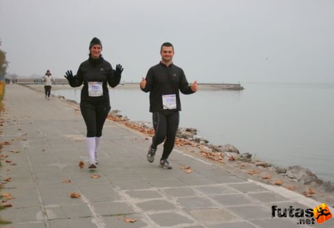 balaton_maraton_8076.jpg Balaton Maraton futás