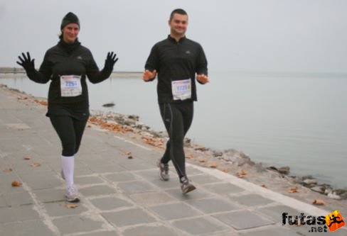 balaton_maraton_8077.jpg Balaton Maraton futás
