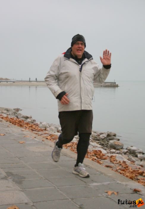 balaton_maraton_8078.jpg Balaton Maraton futás