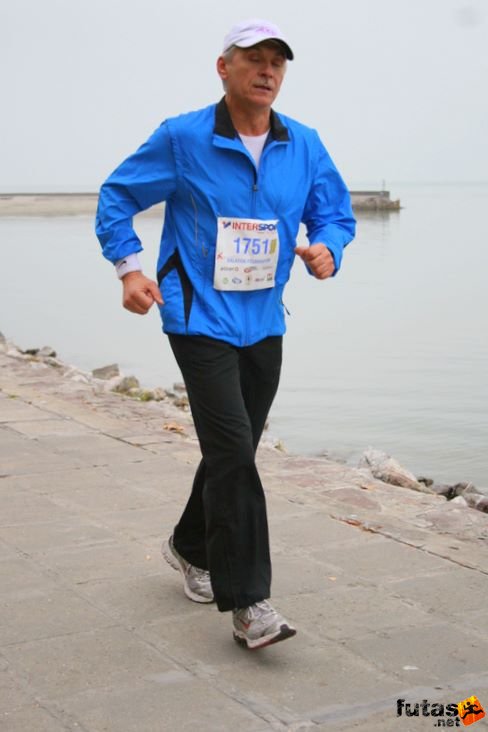 balaton_maraton_8079.jpg Balaton Maraton futás