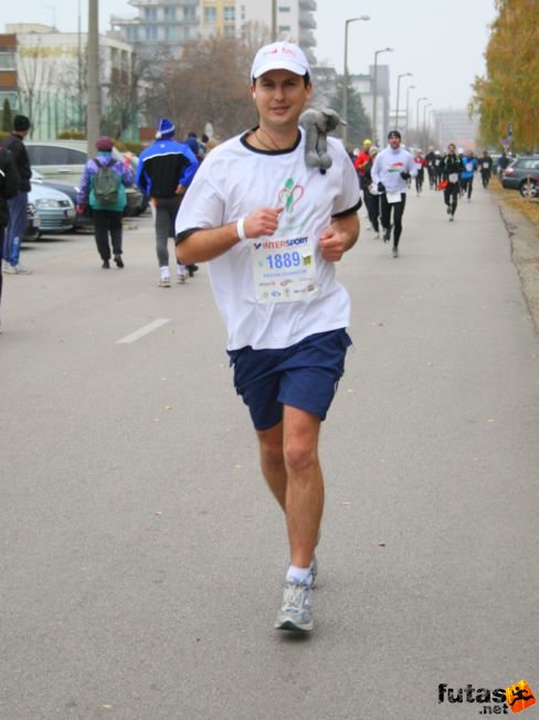 balaton_maraton_8080.jpg Balaton Maraton futás