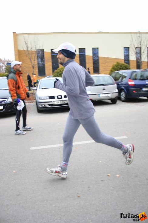 balaton_maraton_8083.jpg Balaton Maraton futás