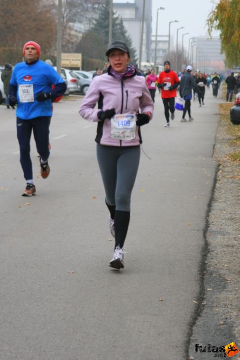 balaton_maraton_8088.jpg Balaton Maraton futás