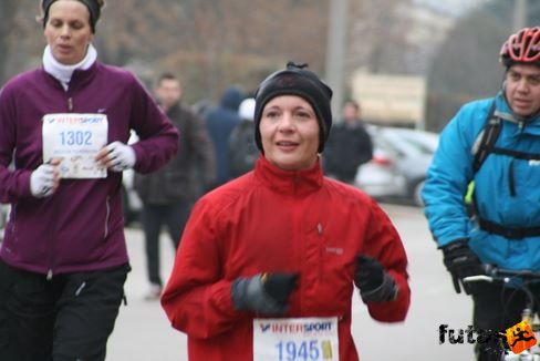 balaton_maraton_8095.jpg Balaton Maraton futás
