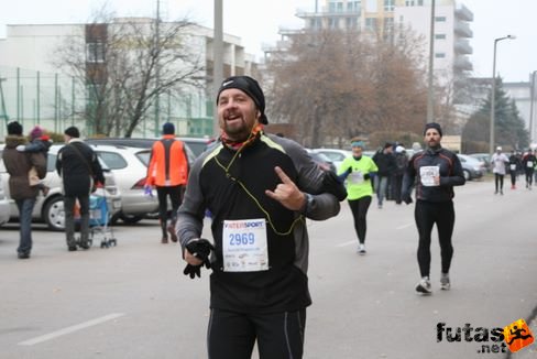 balaton_maraton_8097.jpg Balaton Maraton futás