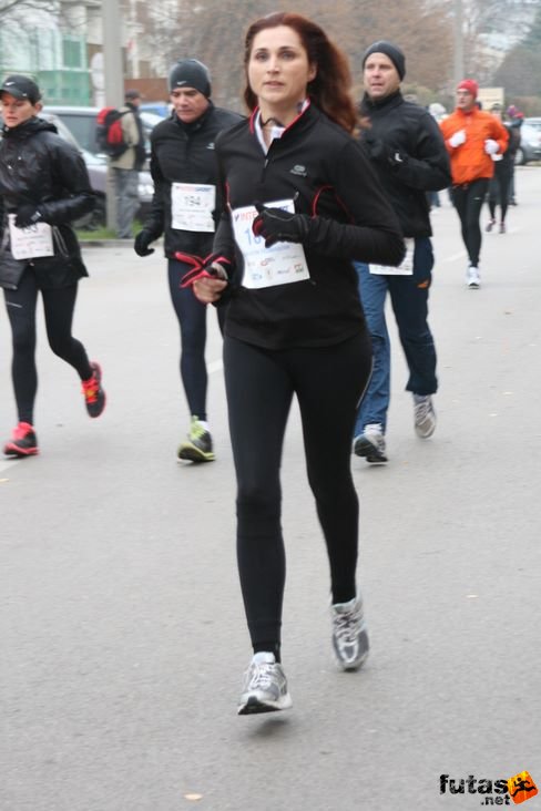 balaton_maraton_8100.jpg Balaton Maraton futás