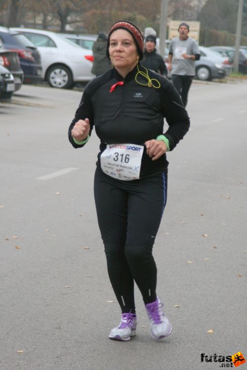 balaton_maraton_8103.jpg Balaton Maraton futás