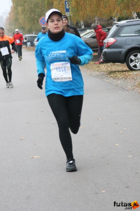 balaton_maraton_8105.jpg Balaton Maraton futás