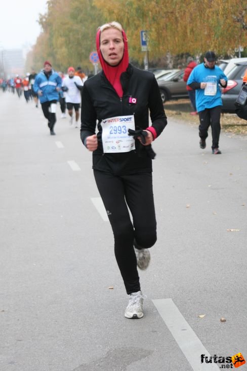 balaton_maraton_8106.jpg Balaton Maraton futás
