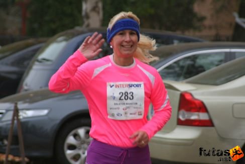 balaton_maraton_8110.jpg Balaton Maraton futás