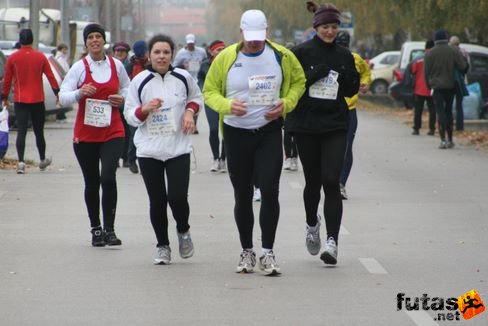balaton_maraton_8113.jpg Balaton Maraton futás