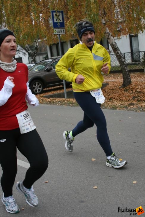 balaton_maraton_8116.jpg Balaton Maraton futás