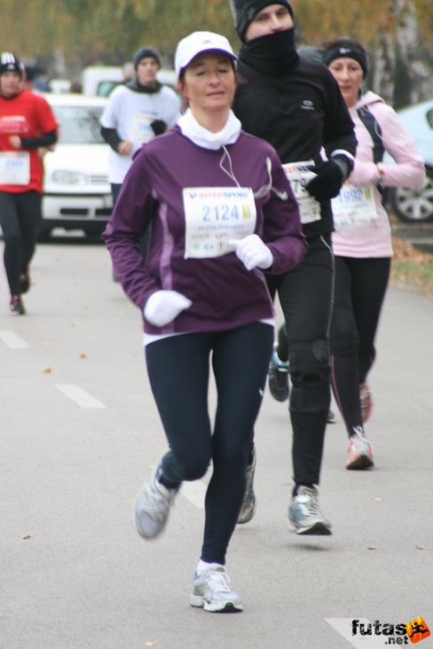 balaton_maraton_8124.jpg Balaton Maraton futás