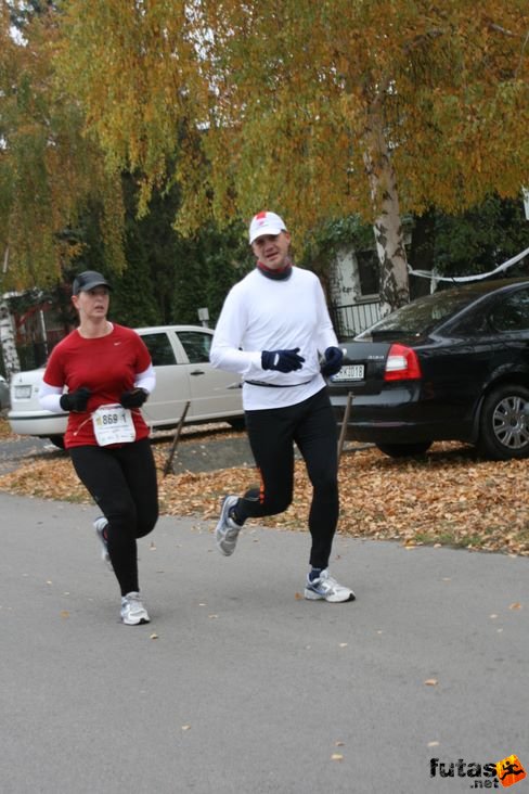 balaton_maraton_8126.jpg Balaton Maraton futás