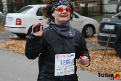 balaton_maraton_8129.jpg Balaton Maraton futás
