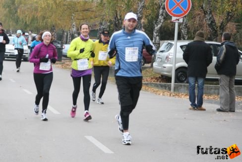 balaton_maraton_8130.jpg Balaton Maraton futás