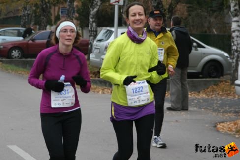 balaton_maraton_8131.jpg Balaton Maraton futás