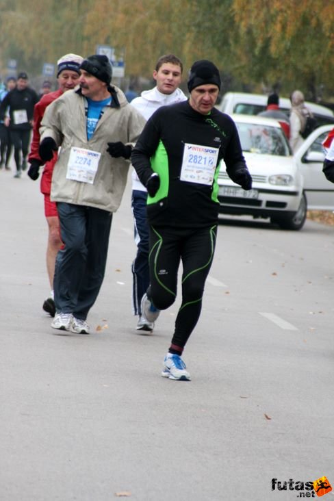 balaton_maraton_8133.jpg Balaton Maraton futás