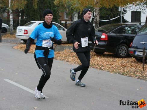 balaton_maraton_8134.jpg Balaton Maraton futás