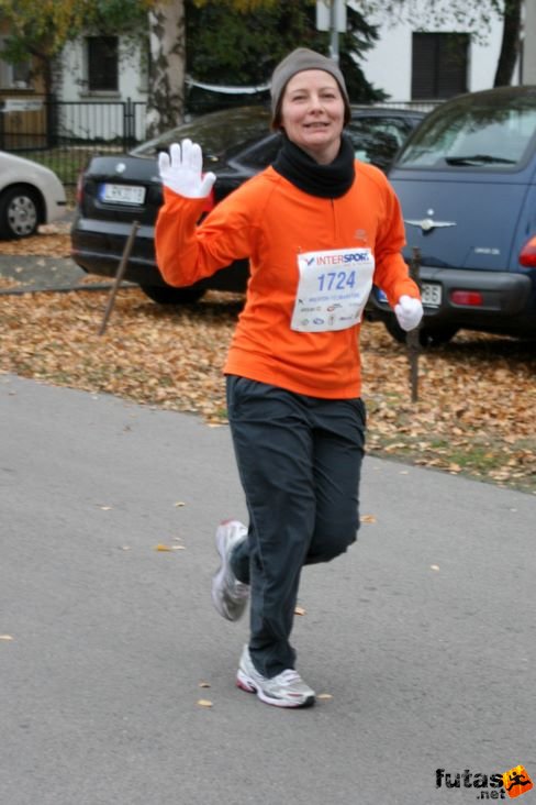 balaton_maraton_8137.jpg Balaton Maraton futás