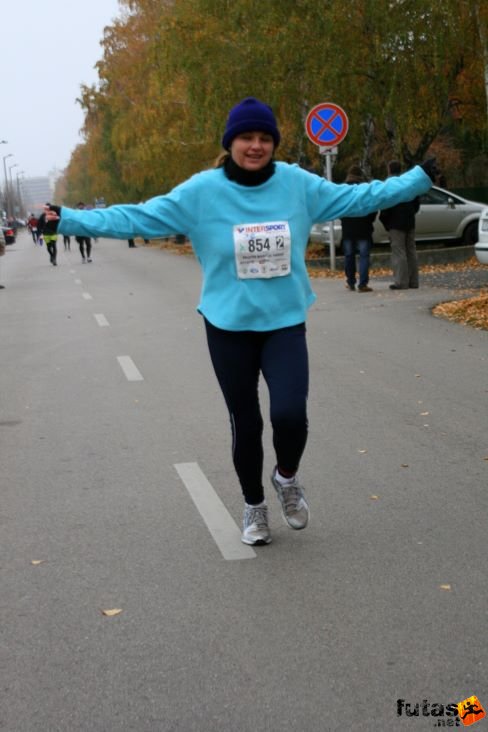 balaton_maraton_8139.jpg Balaton Maraton futás