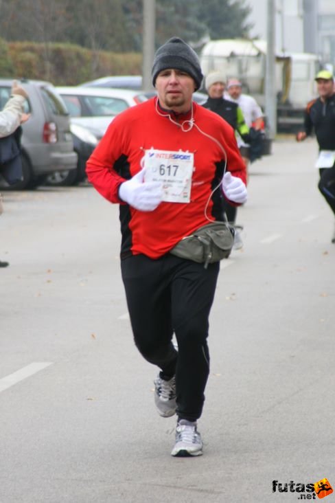 balaton_maraton_8143.jpg Balaton Maraton futás