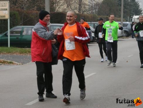 balaton_maraton_8144.jpg Balaton Maraton futás
