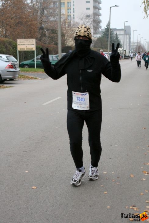 balaton_maraton_8145.jpg Balaton Maraton futás