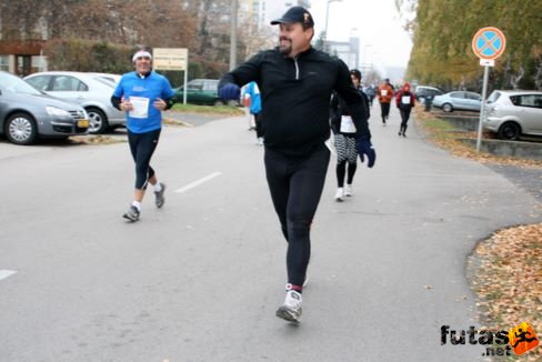 balaton_maraton_8149.jpg Balaton Maraton futás