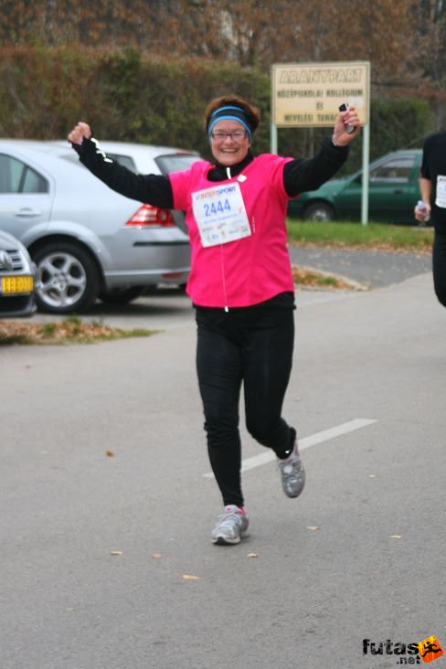 balaton_maraton_8151.jpg Balaton Maraton futás