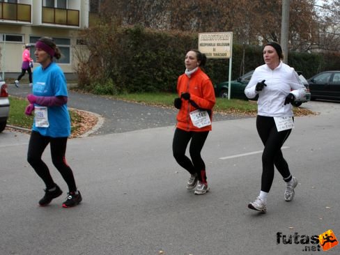 balaton_maraton_8153.jpg Balaton Maraton futás