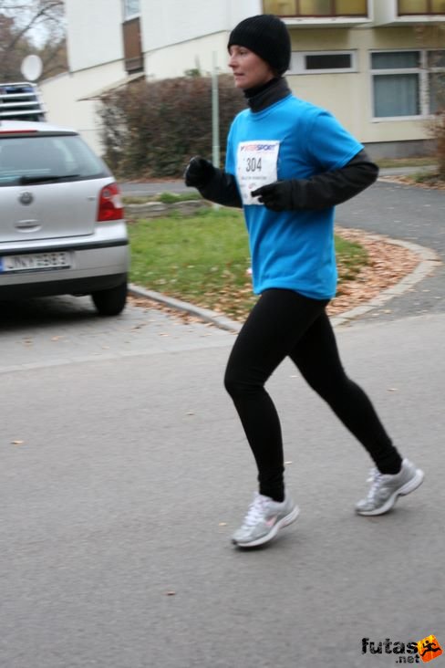 balaton_maraton_8156.jpg Balaton Maraton futás