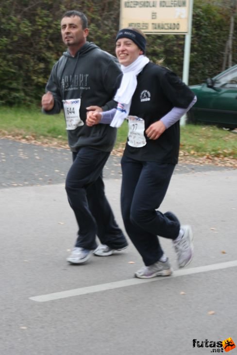 balaton_maraton_8158.jpg Balaton Maraton futás
