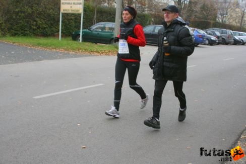 balaton_maraton_8160.jpg Balaton Maraton futás