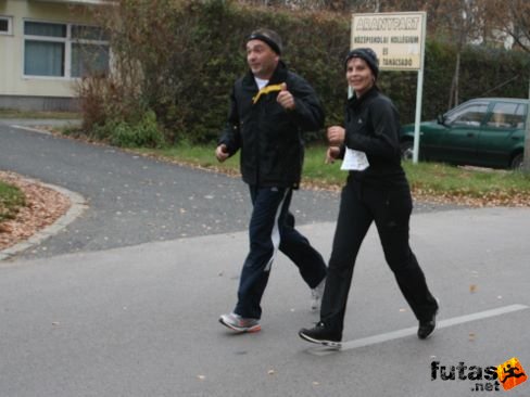 balaton_maraton_8161.jpg Balaton Maraton futás