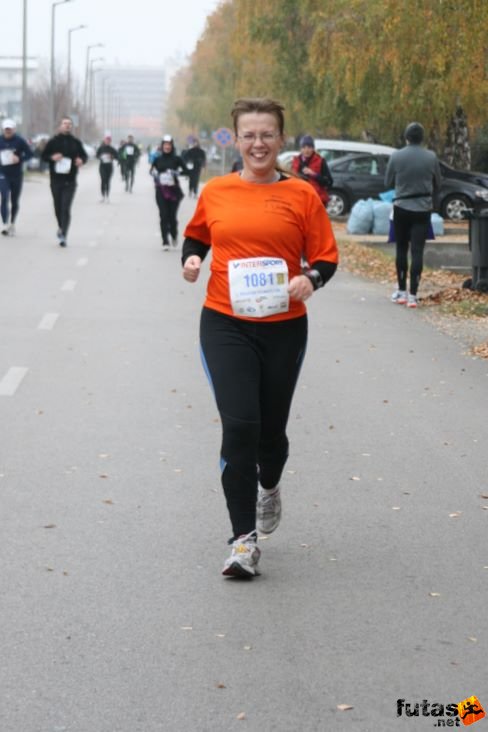 balaton_maraton_8162.jpg Balaton Maraton futás
