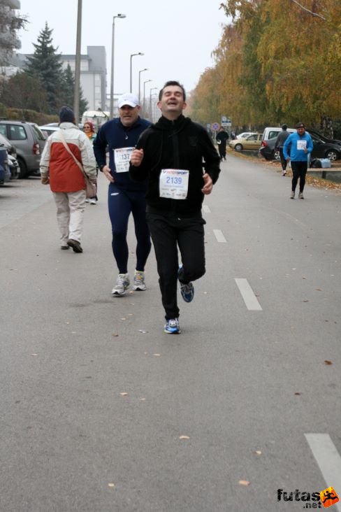 balaton_maraton_8163.jpg Balaton Maraton futás