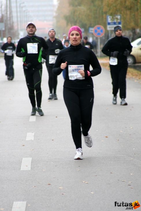 balaton_maraton_8164.jpg Balaton Maraton futás