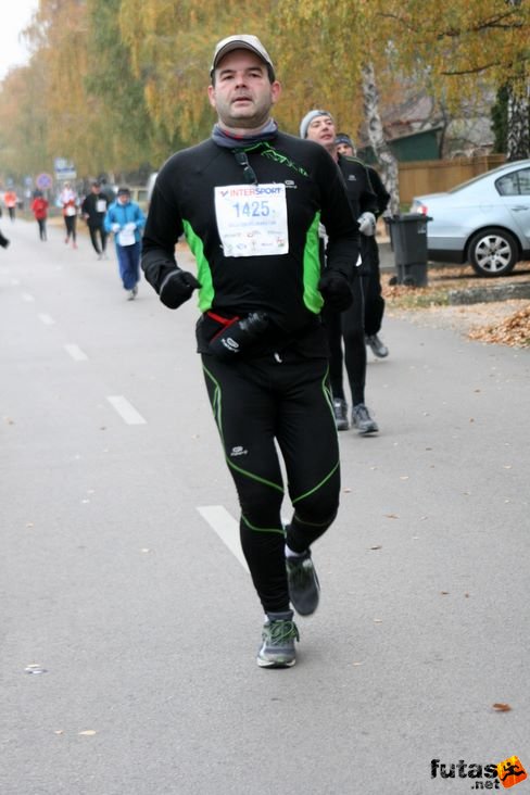 balaton_maraton_8165.jpg Balaton Maraton futás