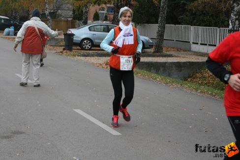 balaton_maraton_8168.jpg Balaton Maraton futás