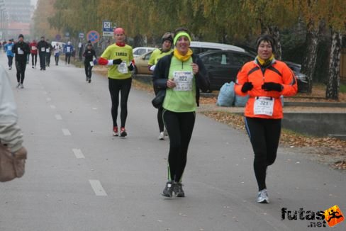 balaton_maraton_8169.jpg Balaton Maraton futás