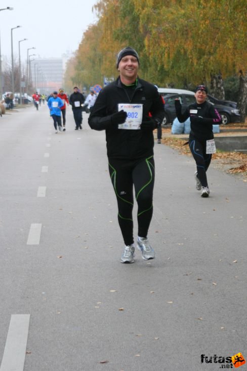balaton_maraton_8171.jpg Balaton Maraton futás