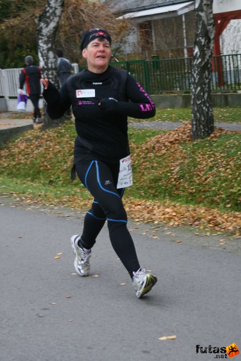 balaton_maraton_8172.jpg Balaton Maraton futás