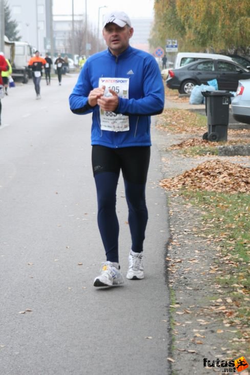 balaton_maraton_8175.jpg Balaton Maraton futás