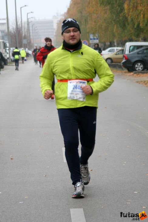 balaton_maraton_8178.jpg Balaton Maraton futás