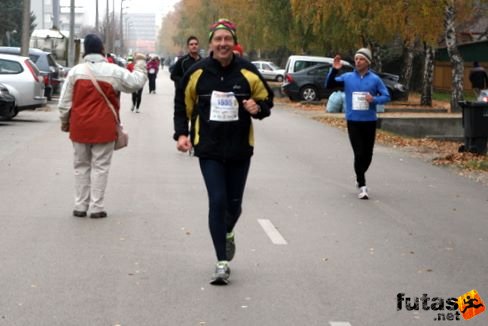 balaton_maraton_8180.jpg Balaton Maraton futás
